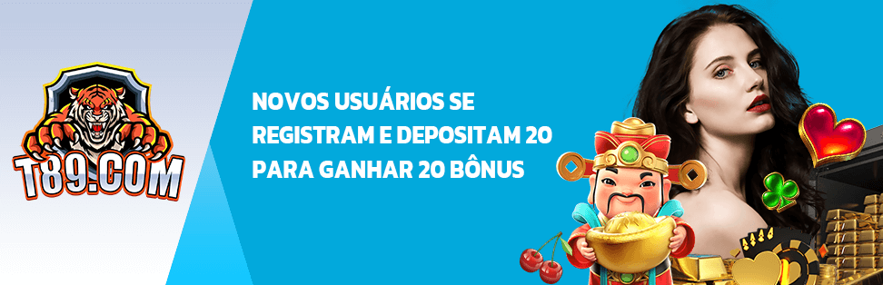 loto facil a independência 2024 valores das apostas combinadas